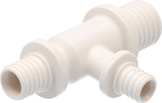 KAN-therm Conexiune Țeavă 2566260015