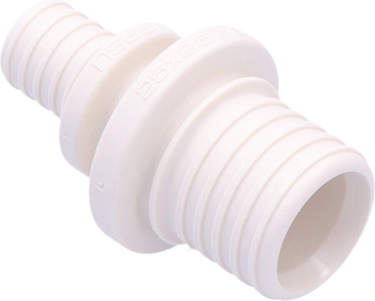 KAN-therm Σύνδεση Σωλήνα 2566046005