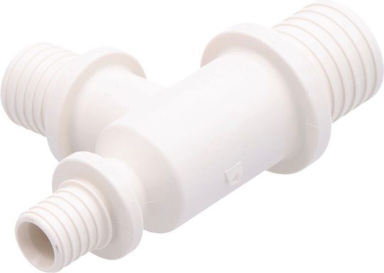KAN-therm Pipe Connection 2566260027