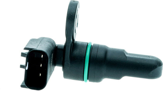 Crankshaft Position Sensor CKP Chrysler 300C/M Sebring Dodge Journey Charger
