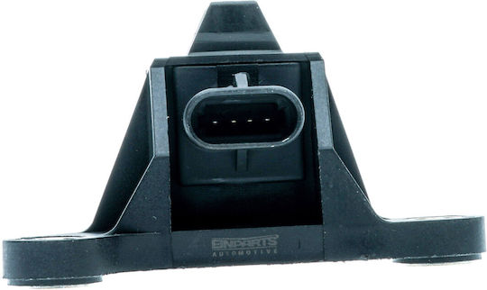 Crankshaft Position Sensor Ckp Chevrolet Pontiac Buick
