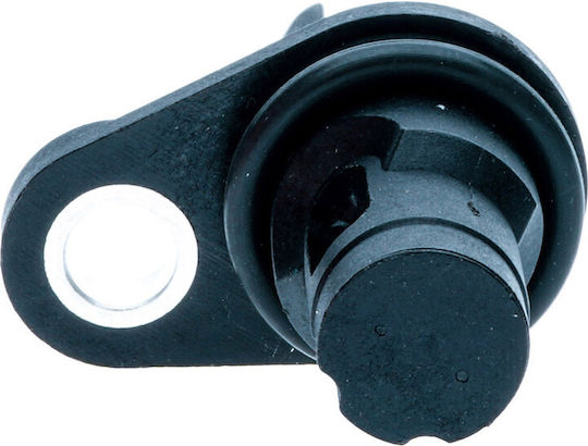 Crankshaft Position Sensor Ckp Bmw Various Models