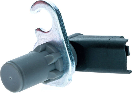Crankshaft Position Sensor Ckp Peugeot Citroen Suzuki