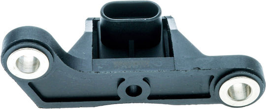 Crankshaft Position Sensor Ckp Chevrolet Pontiac Buick