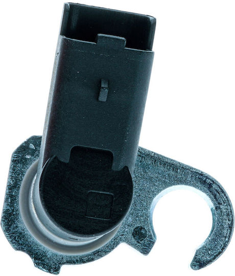 Crankshaft Position Sensor Ckp Peugeot Citroen Suzuki