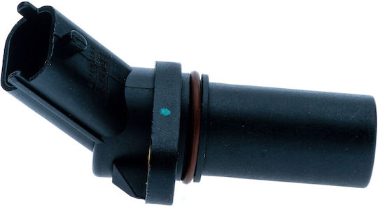 Crankshaft Position Sensor Ckp Opel Vectra B C Opel Signum