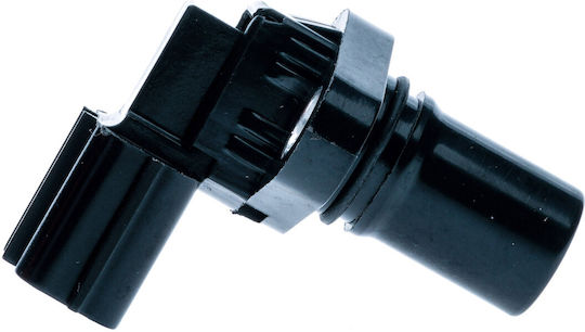 Crankshaft Position Sensor Ckp Opel Astra G Corsa C Meriva A Combo