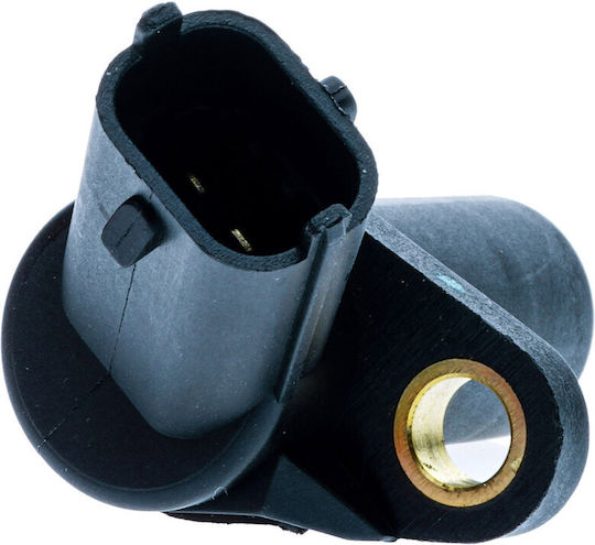 Crankshaft Position Sensor Ckp Opel Vectra B C Opel Signum