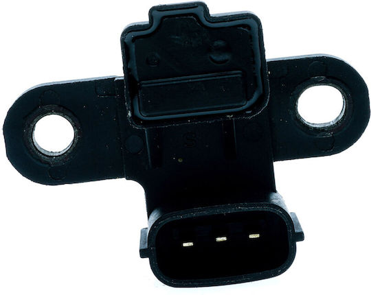Crankshaft Position Sensor Ckp Mitsubishi Various Models