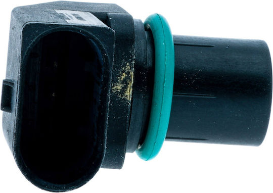 Crankshaft Position Sensor Ckp Bmw Various Models