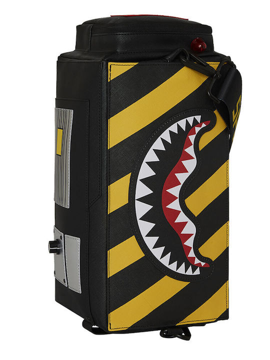 Sprayground