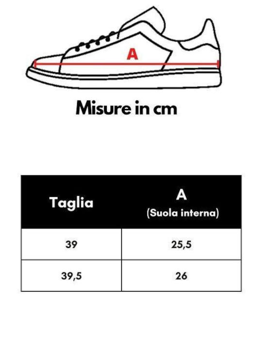 Ανδρικά Slip-On Μπεζ