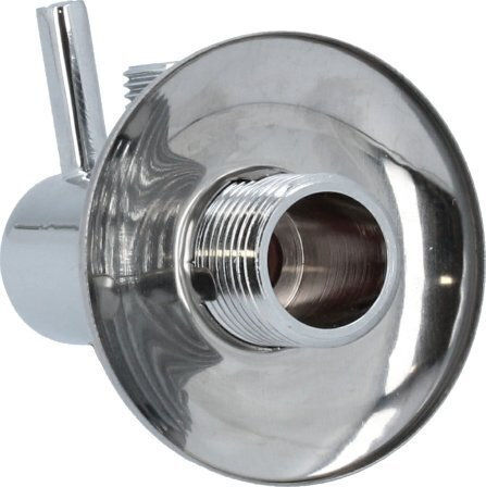 Invena ZW-43-010 Ventil