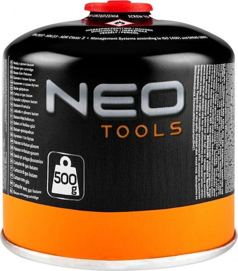 Neo Tools Piesă de schimb pentru scule pneumatice