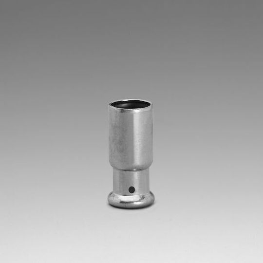Sanha Air Tool Part