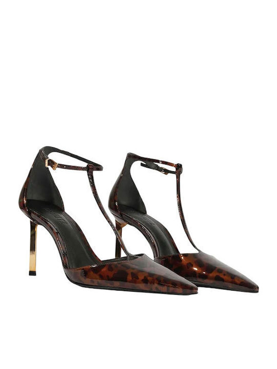 Schutz