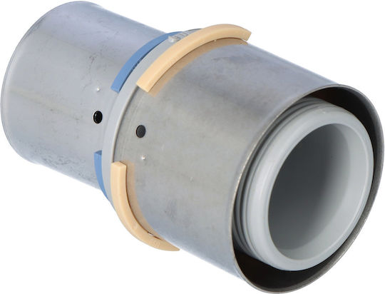 Uponor Σύνδεση Σωλήνα