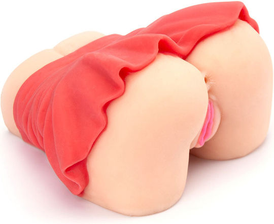 Kinksters Masturbator Hintern / Vagina 3005-6262