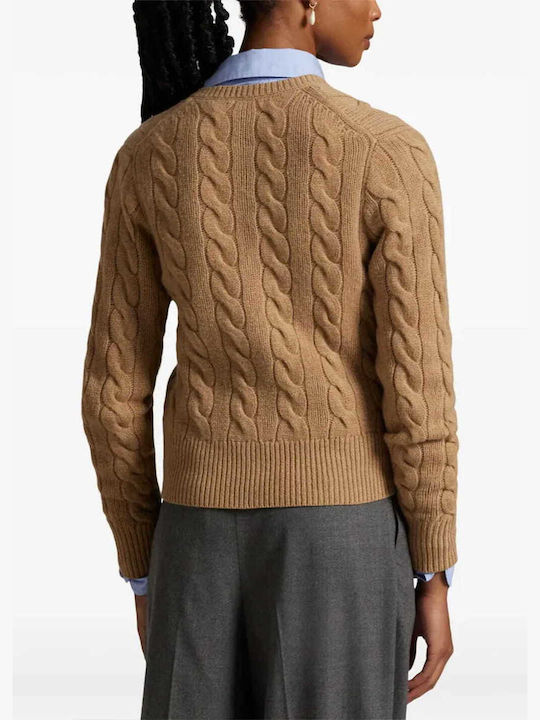 Ralph Lauren Ralph Lauren