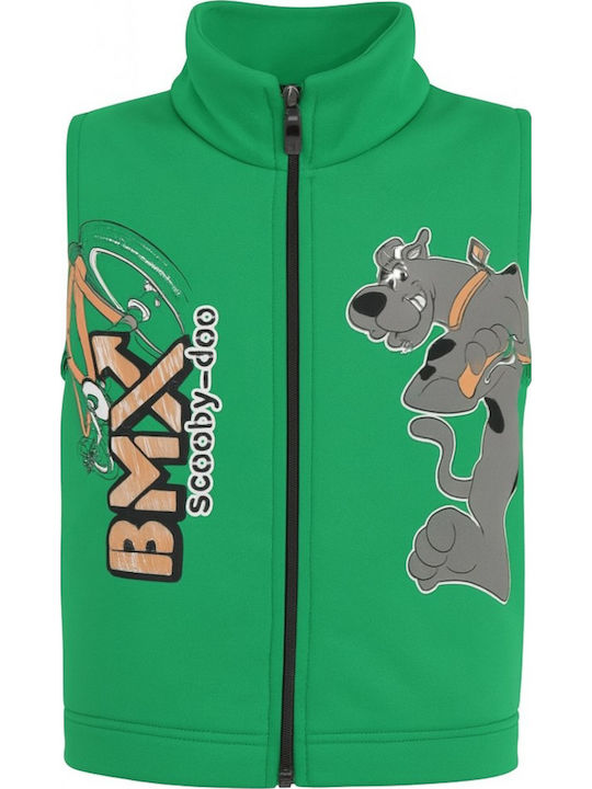 Beboulino