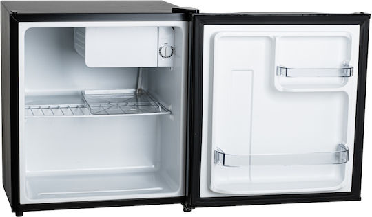Adler Мини Бар В Хотела 45л, Енергийна Класа E 45x49.5x45см