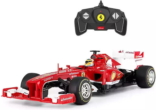Ferrari Радиоуправляемо Автомобил 2WD