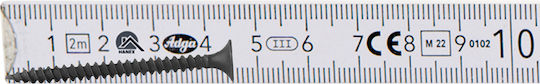 Schrauben Trockenbau Zu Metall Ksgm-35045