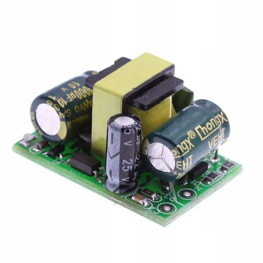 Rosfix 12v 4000ma 4.8w Захранващ Модул