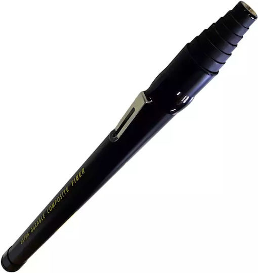 Tijă Telescopică Tixi Matchuki 300