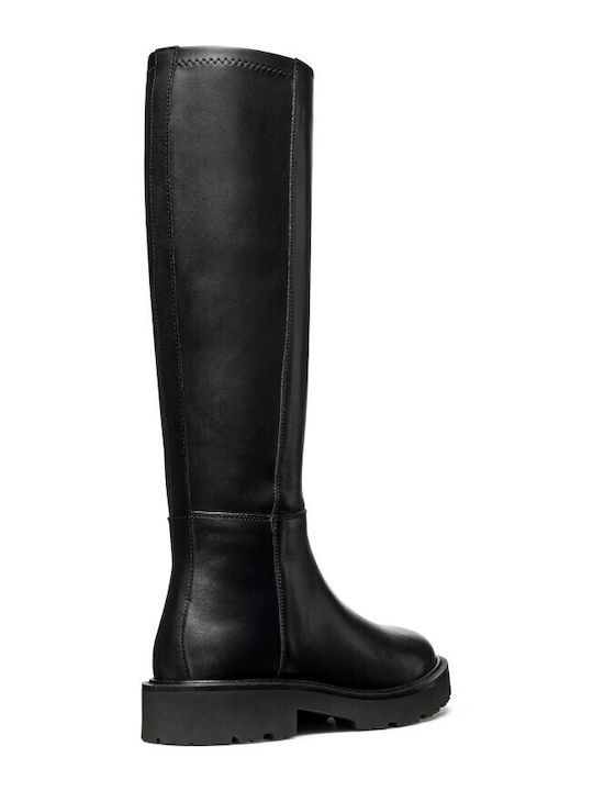 Geox