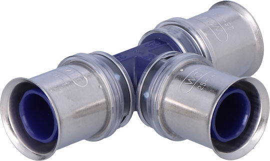 Tee K5 C Z Water Pn 10 25 25 25