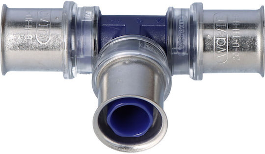 Tee K5 C Z Water Pn 10 20 20 20