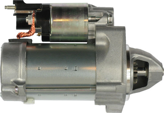 Starter Mercedes-Benz