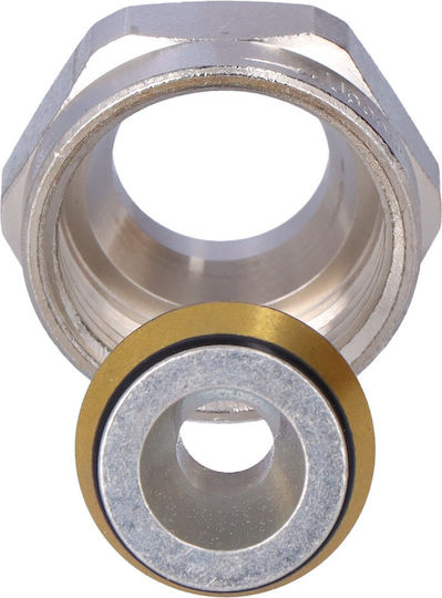 Uponor Conexiune Țeavă 16mm