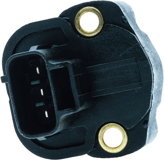Drosselpositionssensor Tps Chrysler Voyager Iv Dodge Plymouth