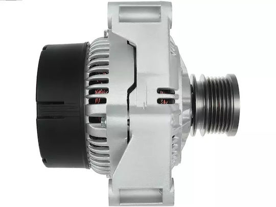 Sprinter 208 2.3 Дизел Sprinter 210 2.9 Дизел Sprinter 212 2.9 Дизел