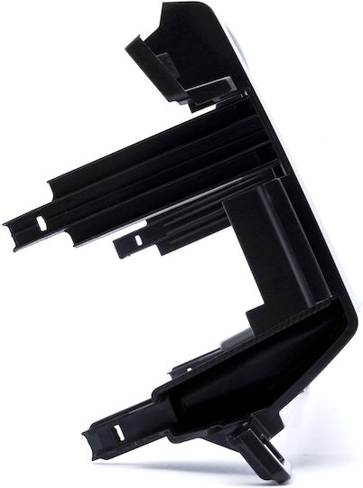 Einparts Πρόσοψη 2 Din για Toyota RAV 4 2013 2019
