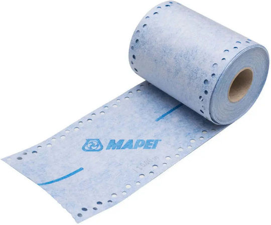 Mapei Isolierband Fliesenband