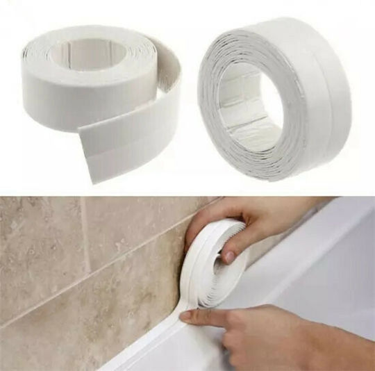 Insulation Tape 38mm x 3.2m