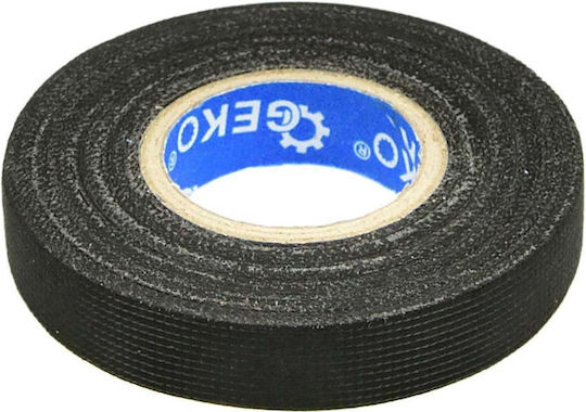 Geko Isolierband 15mm x 15m