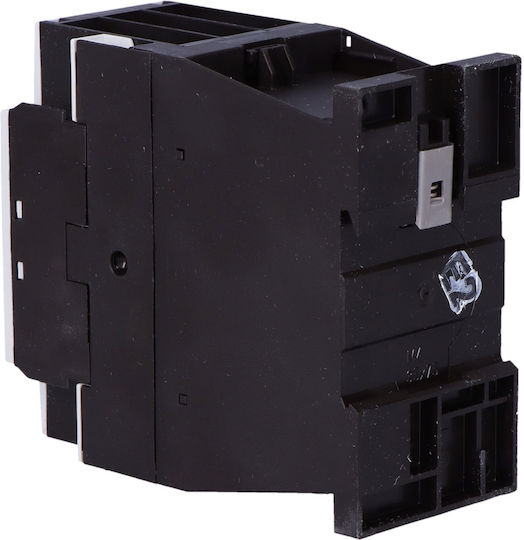 Eaton Releu Industrial Putere 24V