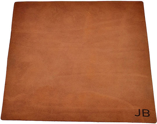 ByLeather 299-300 Mouse Pad (200mm) Γκρι