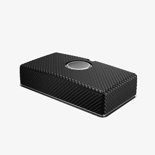 Franke Centro 2.0 CNG 610/210-73 3040100232 Поддръжка Мивка Inox Ш86xД46.4см Сребрист