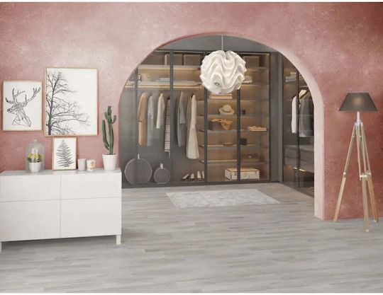 Holzfliesen 15x90 Matera Natur