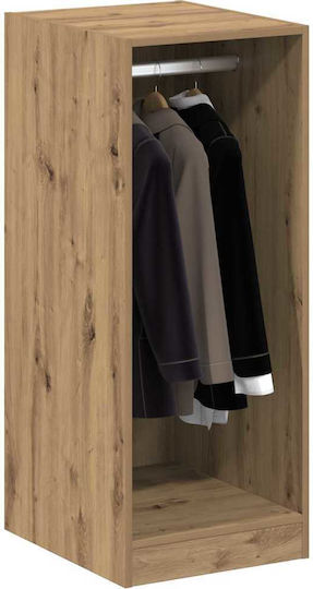 Entry Furniture Coffee 41x48x102cm