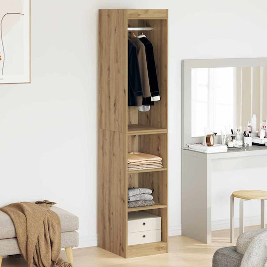 Entry Furniture Coffee 41x48x102cm