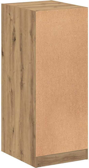Entry Furniture Coffee 41x48x102cm