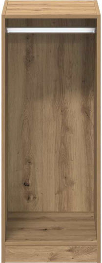 Entry Furniture Coffee 41x48x102cm