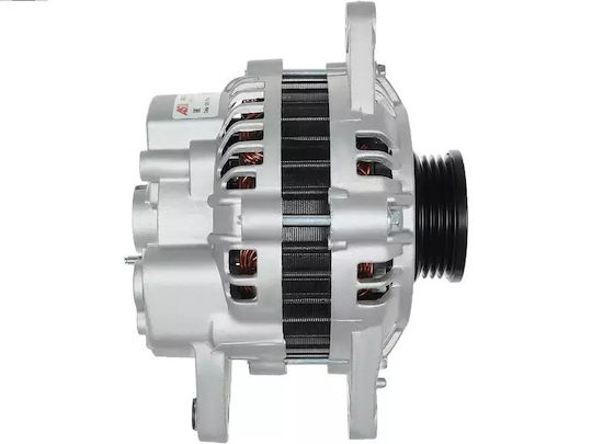 Akzent 1.3 Akzent 1.5 Akzent 1.5 Gl Akzent 1.5 Gs Akzent 1.5 Gt Akzent