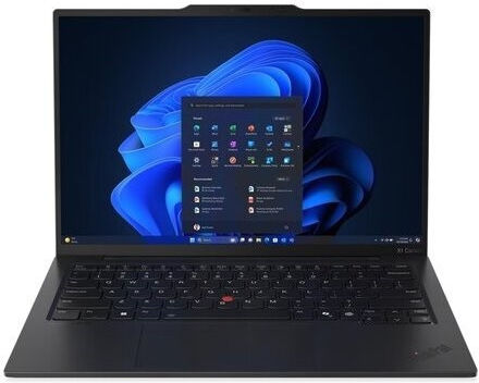 ThinkPad X1 Carbon Gen 13 Aura Edition 14" OLED 120Hz (Ultra 7-258V/32GB/2TB SSD/W11 Pro) (GR Keyboard)